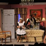 295554718 5541195772598150 3533953319224233818 n