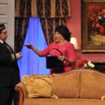 296118914 5541164669267927 6957208602120029692 n