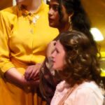 359528052 613882934176807 6840991983255871382 n