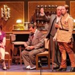 361093850 613946807503753 4475861171396938988 n