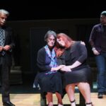 451683350 821910280040737 4846058842035045356 n