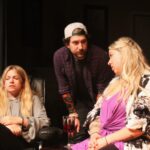 451822993 821919320039833 9189821863456636586 n