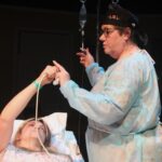 452081642 821907570041008 2852227836420183064 n