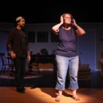 452588054 821911630040602 7204715240611370440 n