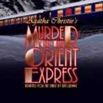 476836545 958861623012268 144926984187304709 n