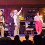 477440940 960232209541876 8710459032125162707 n