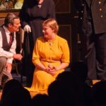 477449696 960226246209139 2367817407244316384 n