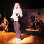 480811366 969773735254390 3083370081159117625 n