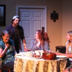 480821252 969775115254252 4114916302369972734 n