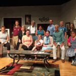 481214309 969079328657164 7112621202834063352 n