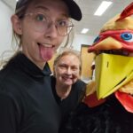 481237987 971723898392707 5290699001348110096 n