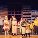 481304603 971621378402959 1880274868853888603 n