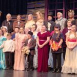 481310166 971728825058881 9119102466152288373 n