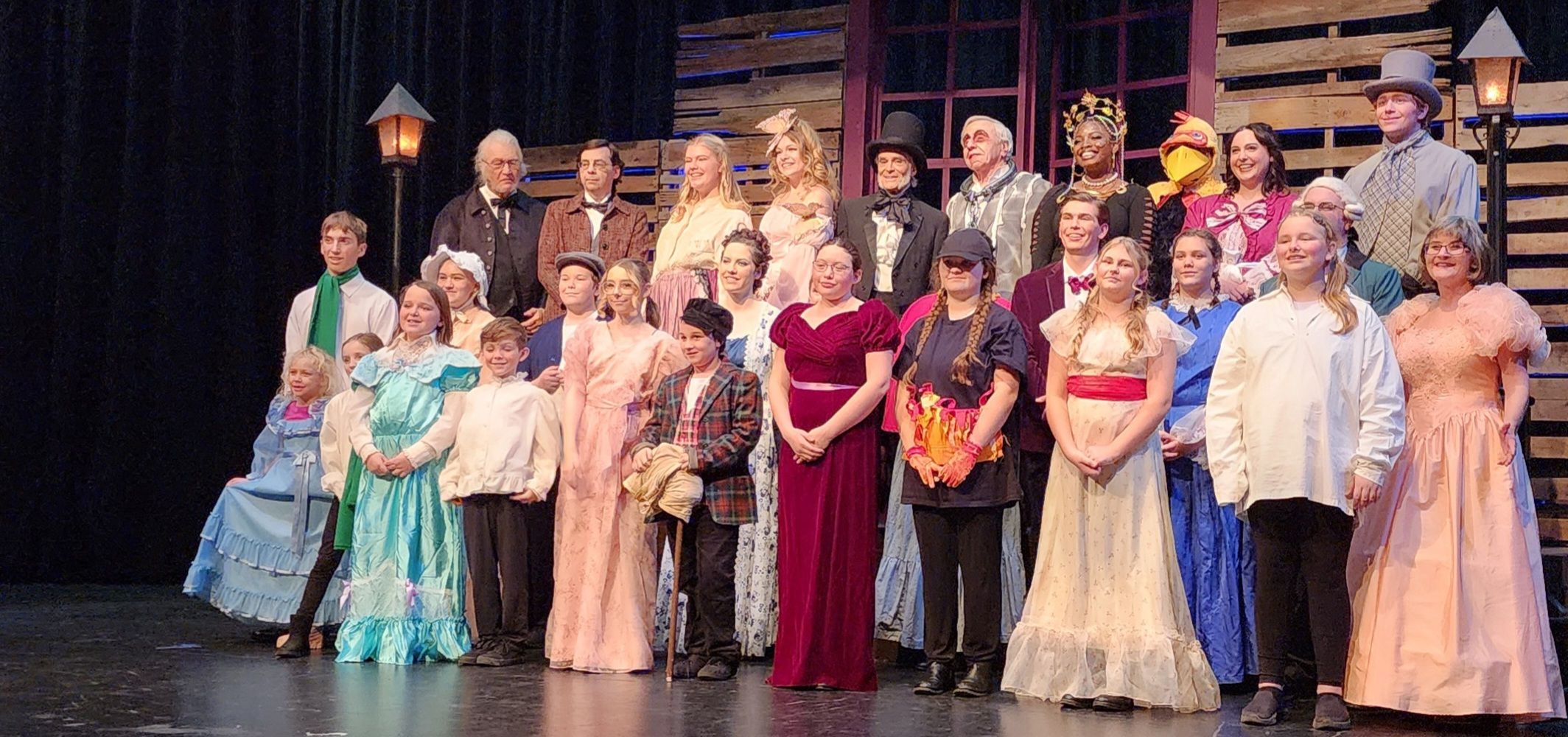 481310166 971728825058881 9119102466152288373 n