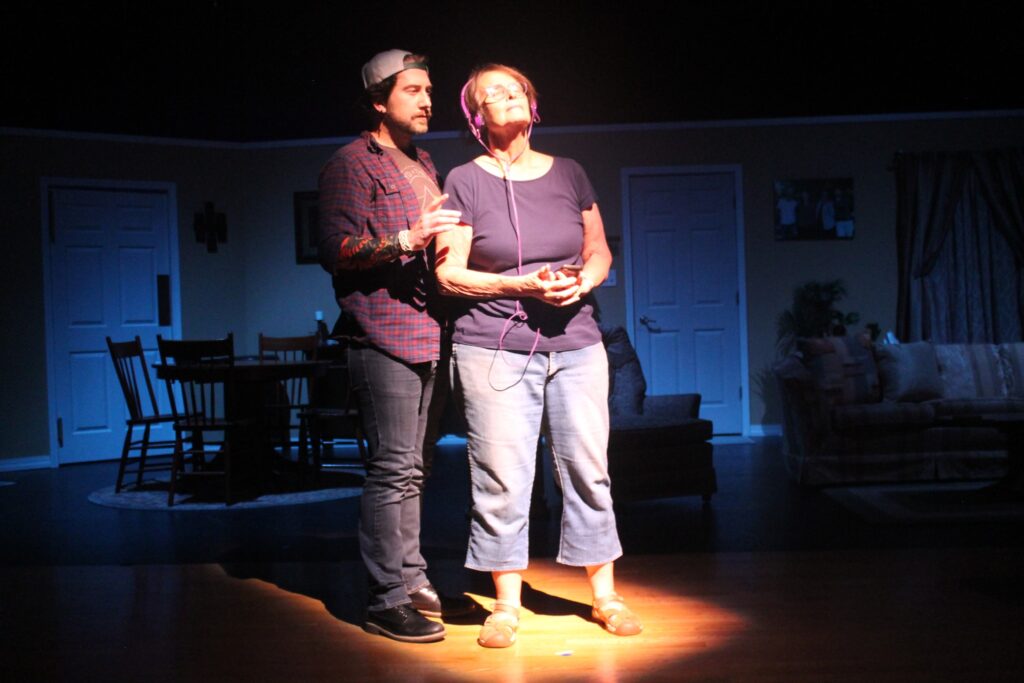 481313384 969773861921044 5862951635645188550 n