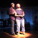 481313384 969773861921044 5862951635645188550 n