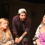 481460802 969773701921060 764434979844238570 n