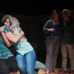 481568549 969774711920959 9045023567625674673 n