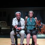 481709976 969774731920957 8288072953831064504 n