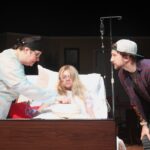 481902484 969773991921031 2119117897127061994 n