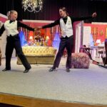 486711543 9742428495808169 70143813803137201 n