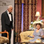 487450450 9742428592474826 8470475607886958679 n