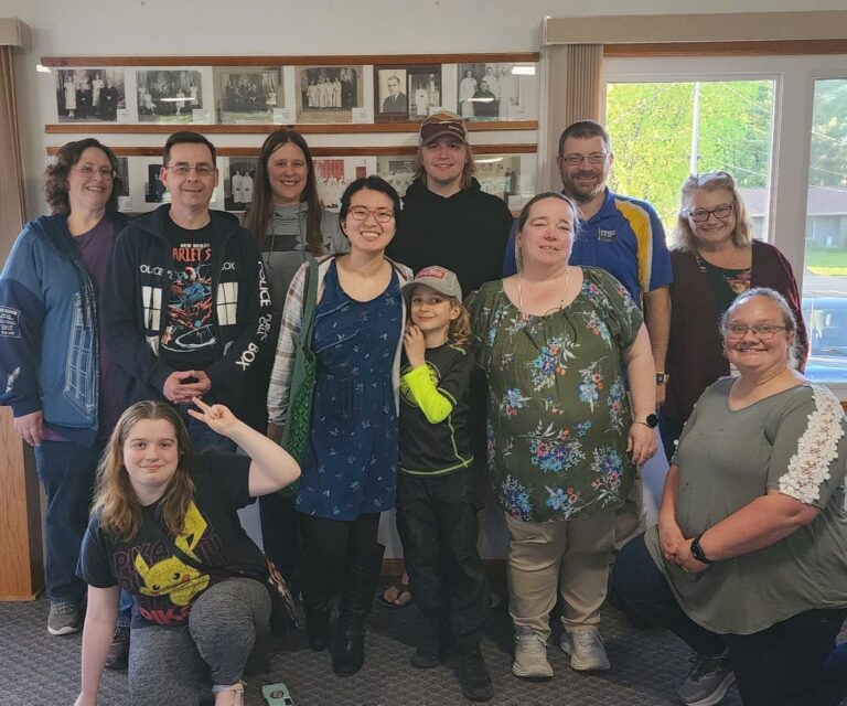 499936449 1034199505478479 7474275508137064218 n (1)