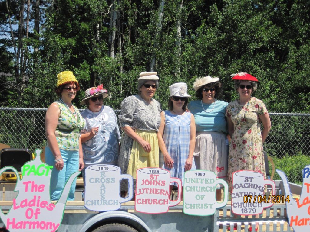 511215737 24167629909528121 7233454384477817227 n