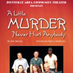 515285148 24237286779229100 5986908148798291875 n