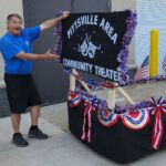 515310766 1064334842464945 1026586934934845840 n