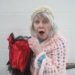 515314381 24248650194759425 3109042621655934046 n