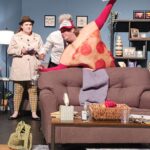 518322332 1074899901408439 3497983819626576663 n