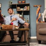 518328765 1074907078074388 7012170612475759272 n