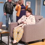 518354812 1074902581408171 1786733548307554943 n