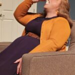 518356086 1074901301408299 2102983508525008280 n