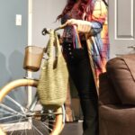 518370130 1074905024741260 7018799671563728 n