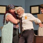 518405883 1074903901408039 1160644701005379436 n