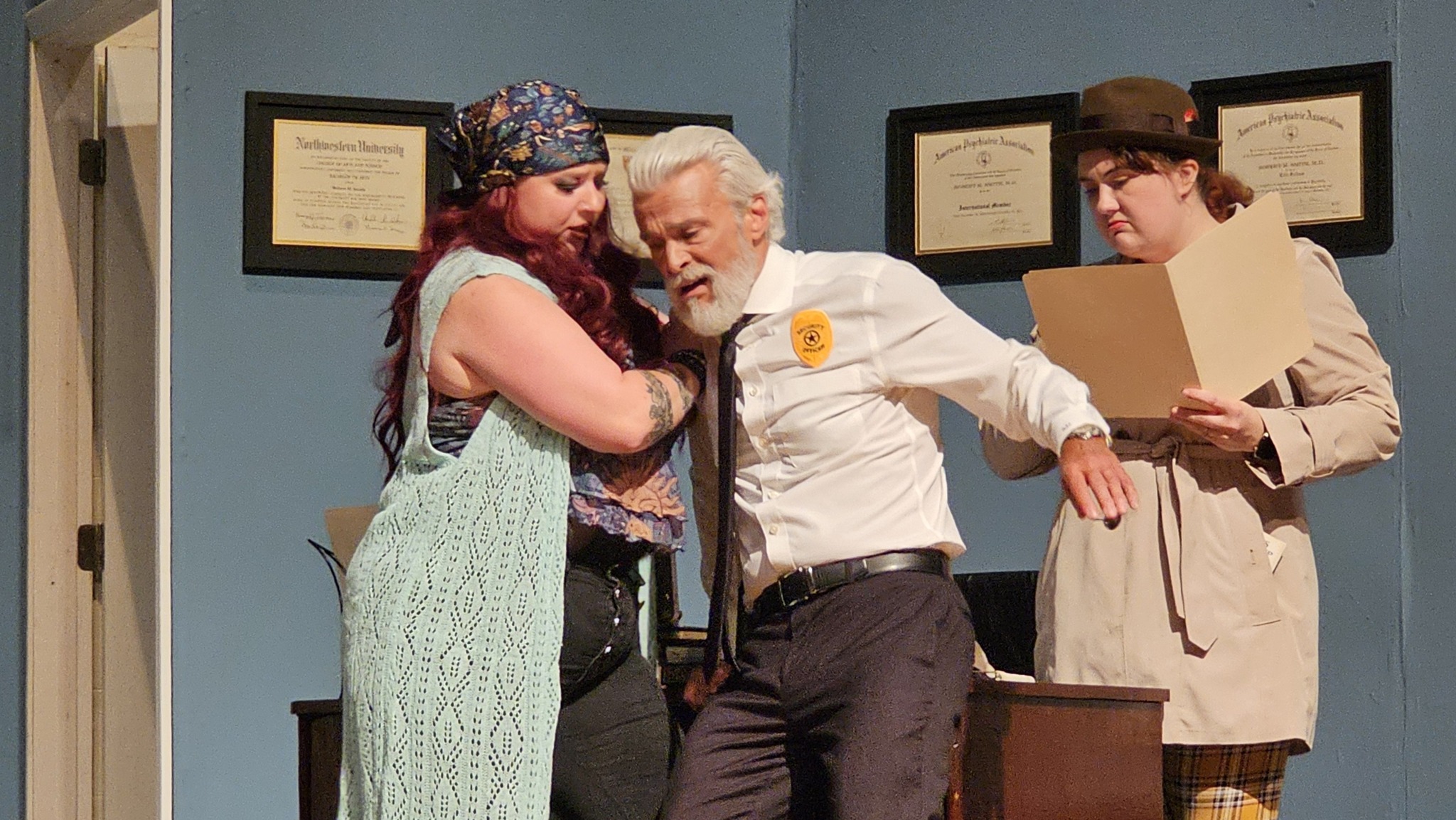 518405883 1074903901408039 1160644701005379436 n