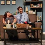 519678674 1074906491407780 3602012010555497018 n