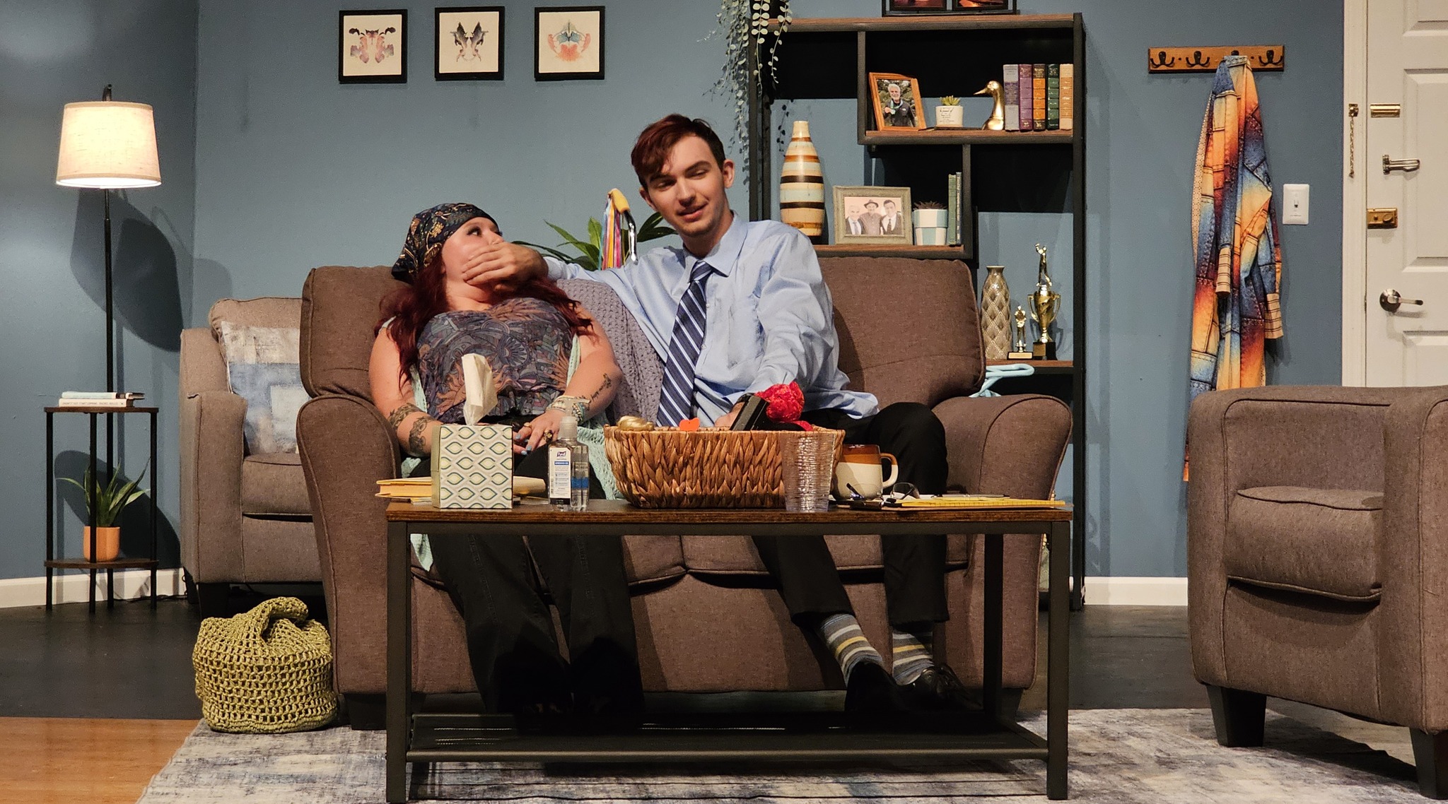 519678674 1074906491407780 3602012010555497018 n