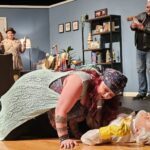 520228531 1074904968074599 5689291812458812074 n