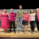 520250889 1075045588060537 347772984546251897 n