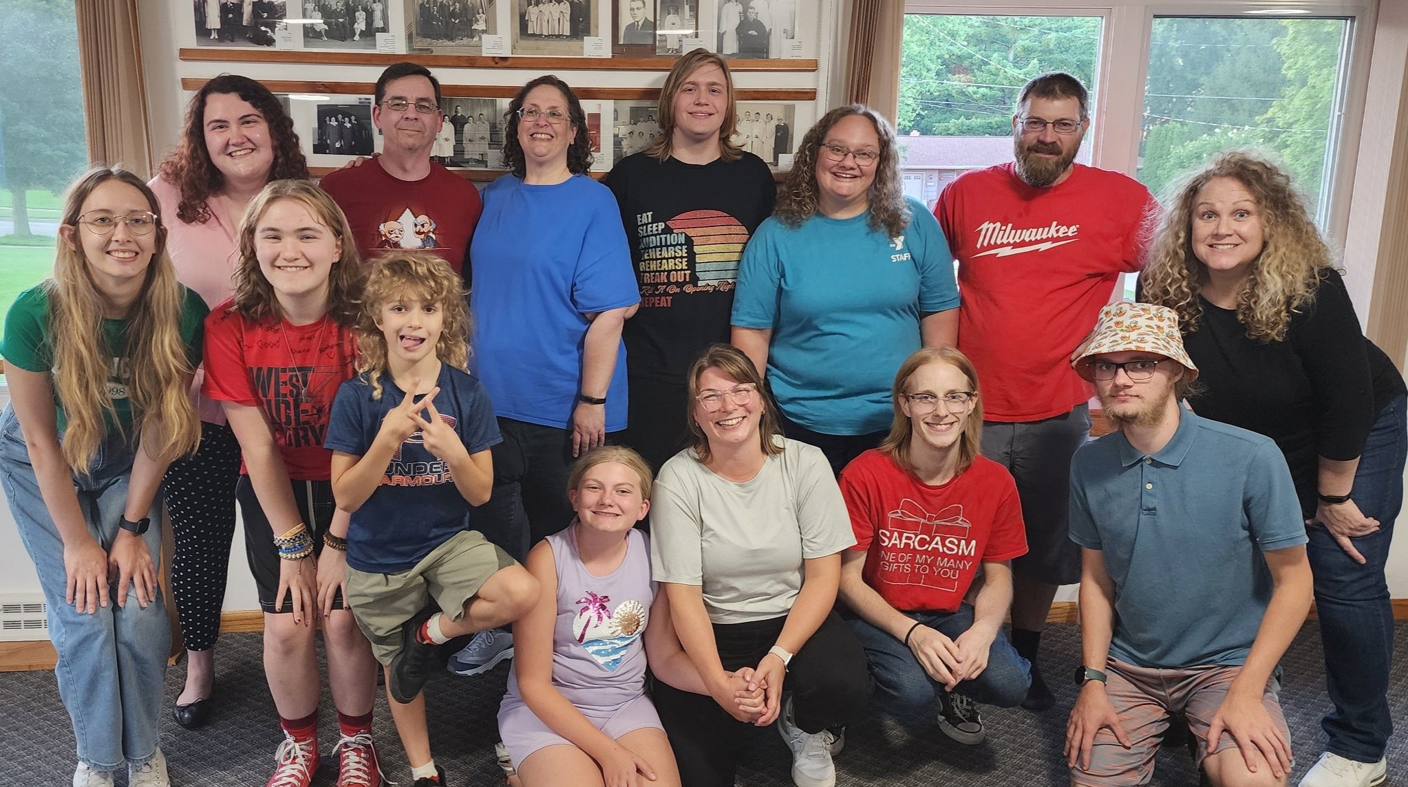 537289287 1103632211868541 7847920812875473440 n