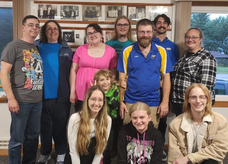 541890865 1113782374186858 2643961490324584899 n