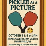 544943420 1116807683884327 4000465762002084207 n