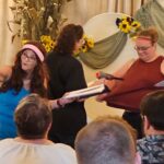 556862356 1139503118281450 6399106564390996429 n