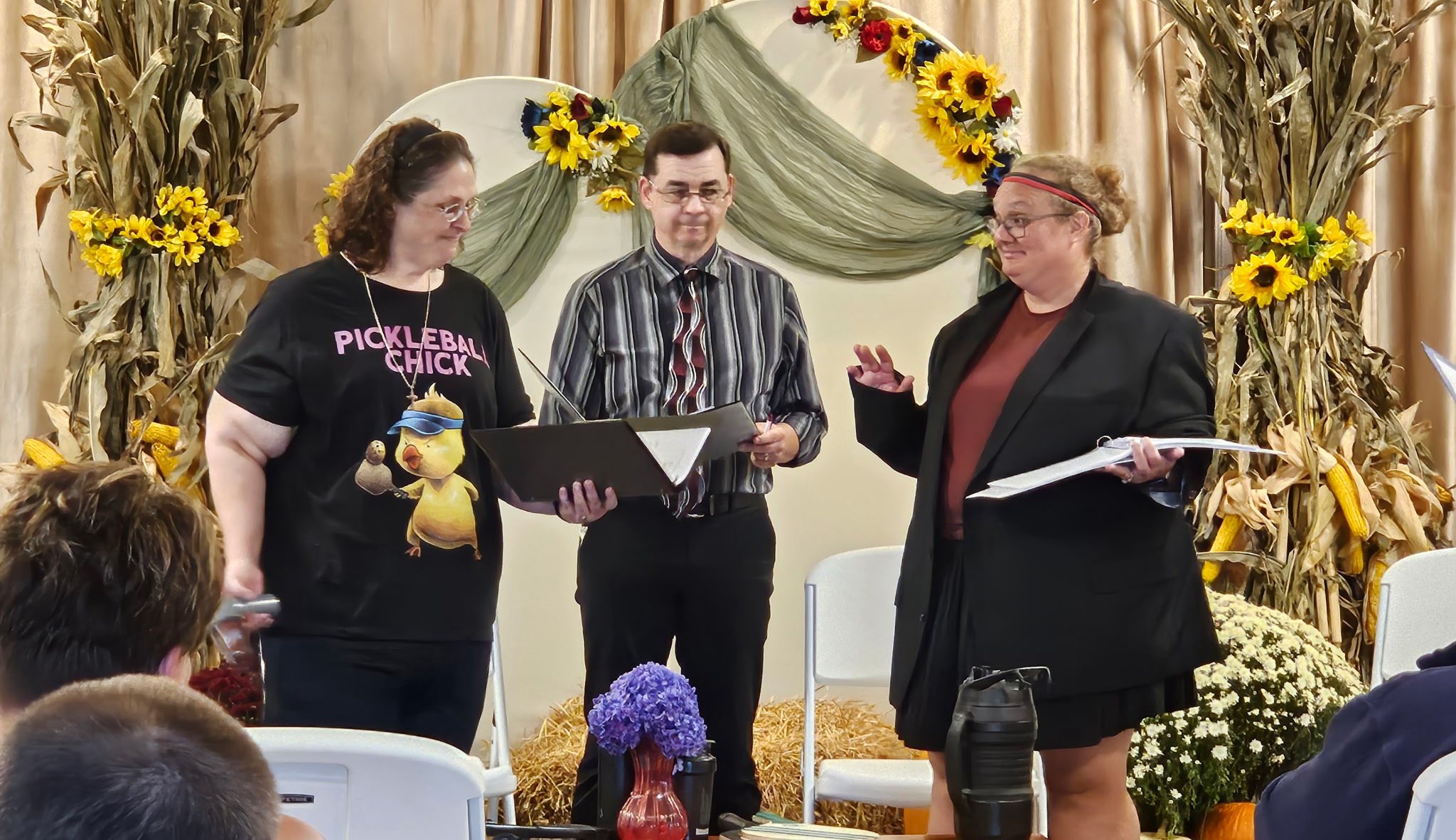 557635285 1139503211614774 4816325366159150861 n