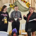 557635285 1139503211614774 4816325366159150861 n