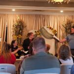 557756917 1139502898281472 238288892339465445 n