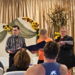 558310720 1138735731691522 4412834355288685391 n